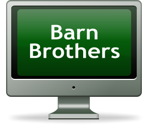 Barn Brothers