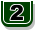 2 2