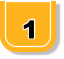 1 1