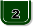 2 2