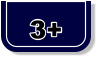 3+ 3+