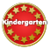 Kindergarten