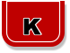 K K