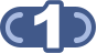 1 1