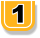1 1