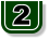 2 2