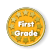 First  Grade