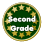 Second Grade