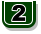 2 2
