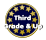 Third  Grade & Up