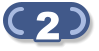 2 2