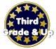 Third  Grade & Up