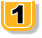 1 1