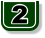 2 2