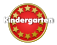 Kindergarten