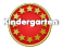 Kindergarten