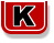 K K