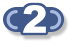 2 2