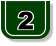 2 2