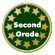 Second Grade