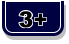 3+ 3+