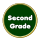 Second Grade