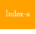 Index-a
