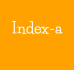 Index-a