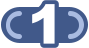 1 1