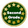 Second Grade