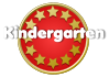 Kindergarten