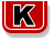 K K