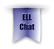 ELL Chat