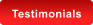 Testimonials