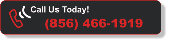 Call Us Today! (856) 466-1919