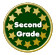 Second Grade
