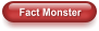 Fact Monster