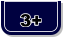 3+ 3+