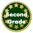 Second Grade