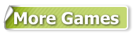 More Games