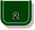 2 2