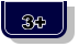 3+ 3+
