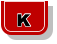 K K