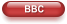 BBC