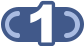 1 1
