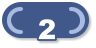 2 2