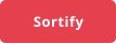 Sortify