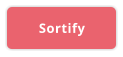 Sortify