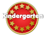 Kindergarten