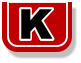 K K